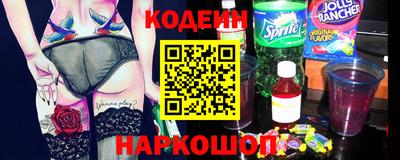 дурь Дубна