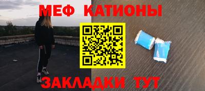 дурь Дубна