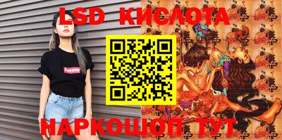 МДПВ Донецк