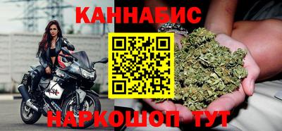 МДПВ Донецк