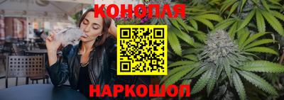 МДПВ Донецк