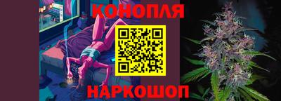 МДПВ Донецк