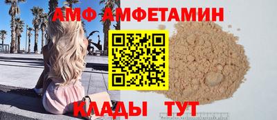 дурь Дубна