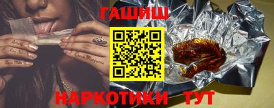 МДПВ Донецк