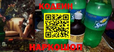 дурь Дубна