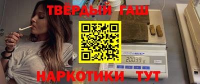 скорость mdpv Донской