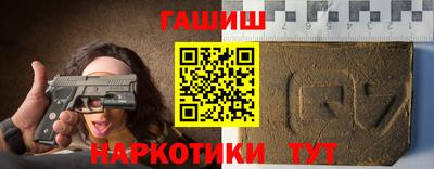 скорость mdpv Донской