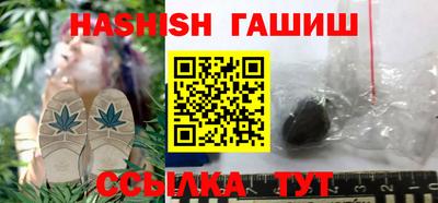 дурь Дубна