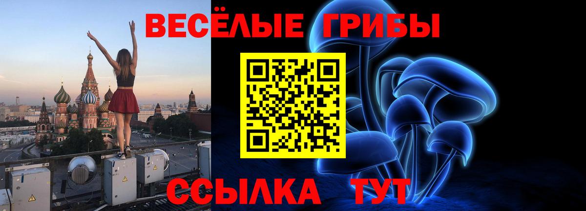 Мариинск  Галлюциногенные грибы мухоморы  Вход с VPN 